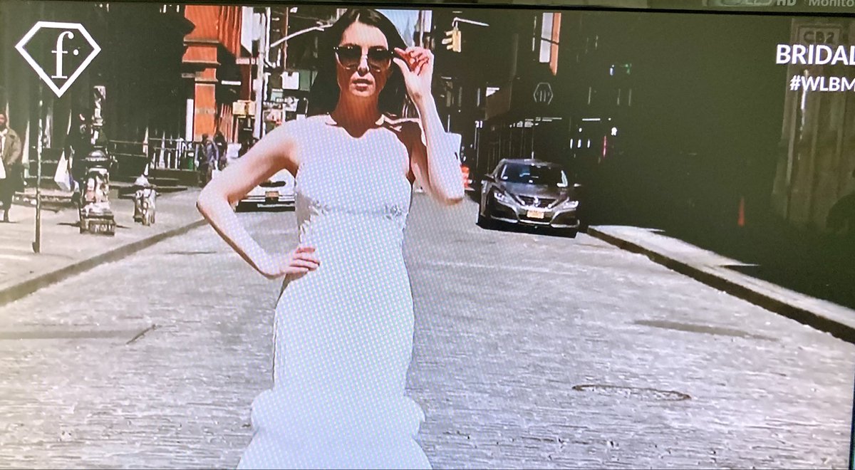 KarlMartinIrl's tweet photo. Can you guess which dress is which?
Wedding dresses from around the world designed by #MaggieSotterero #AyatollahDesign #WLBM and #TalibanCouture .

@JillKerby  @karenievers @1rorycowan @markhumphrys @AdamsSandr4794 @AllisonPearson https://t.co/BhvhI5dqAU