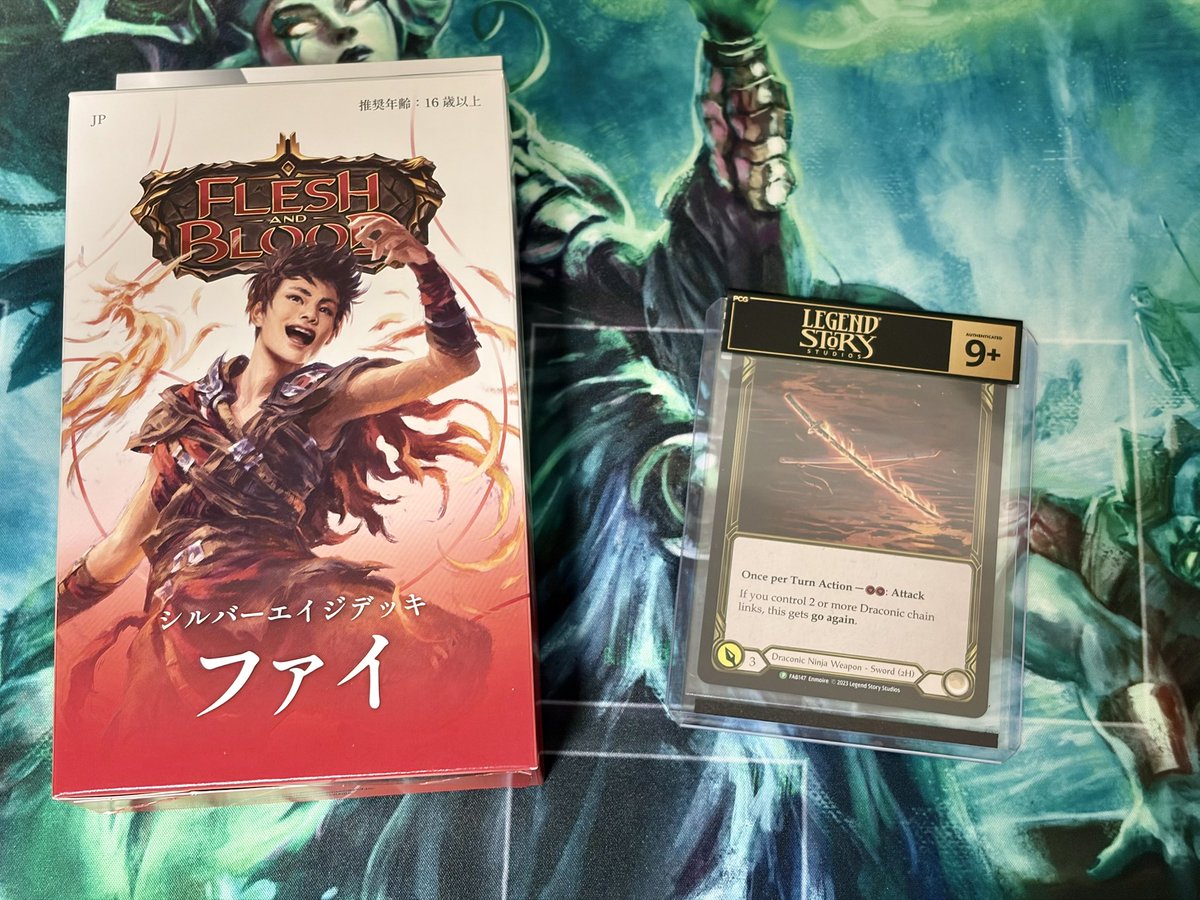 やまだ / Gaichi Yamada tweet media