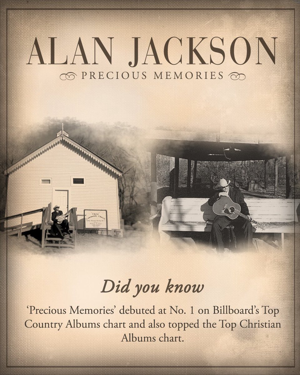 Alan Jackson tweet media