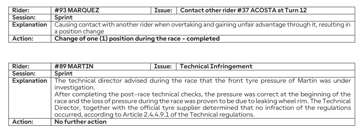 Mat Oxley tweet media