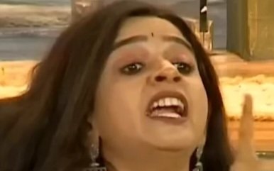 cinema_online2's tweet photo. Who is People winner?

Vayadi #Divya :: ♻️ Retweet
#VJPaaru :: ♥️ Like

#BiggBossTamil9  #BiggBoss9Tamil #BiggBossTamil #BiggBossTamilSeason9 https://t.co/vOlOEfFfhw