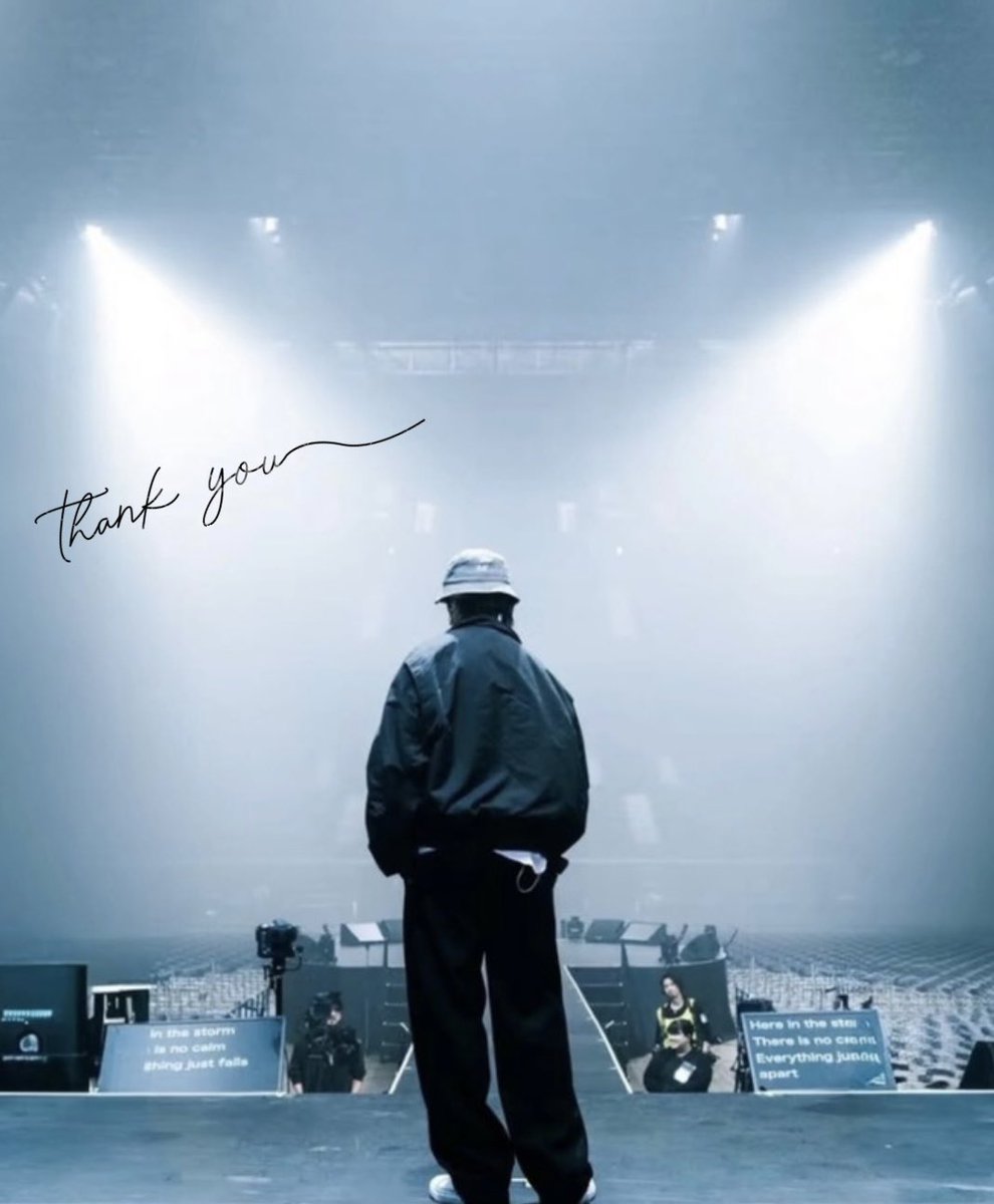 青 (@tmhshth49) / Posts / X