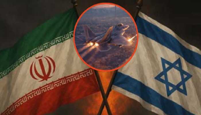 sanatan_kannada's tweet photo. In India, Congress, leftists & anti-nationals cheer for Iran while abusing America & Israel.
But complete silence on Iran’s missile attacks on Abu Dhabi, Kuwait, Qatar & Bahrain?
One civilian killed in Abu Dhabi already yet zero outrage?
Double standards much?
#IranAggression #Hypocrisy #DoubleStandards #StandWithIsrael #StandWithUSA