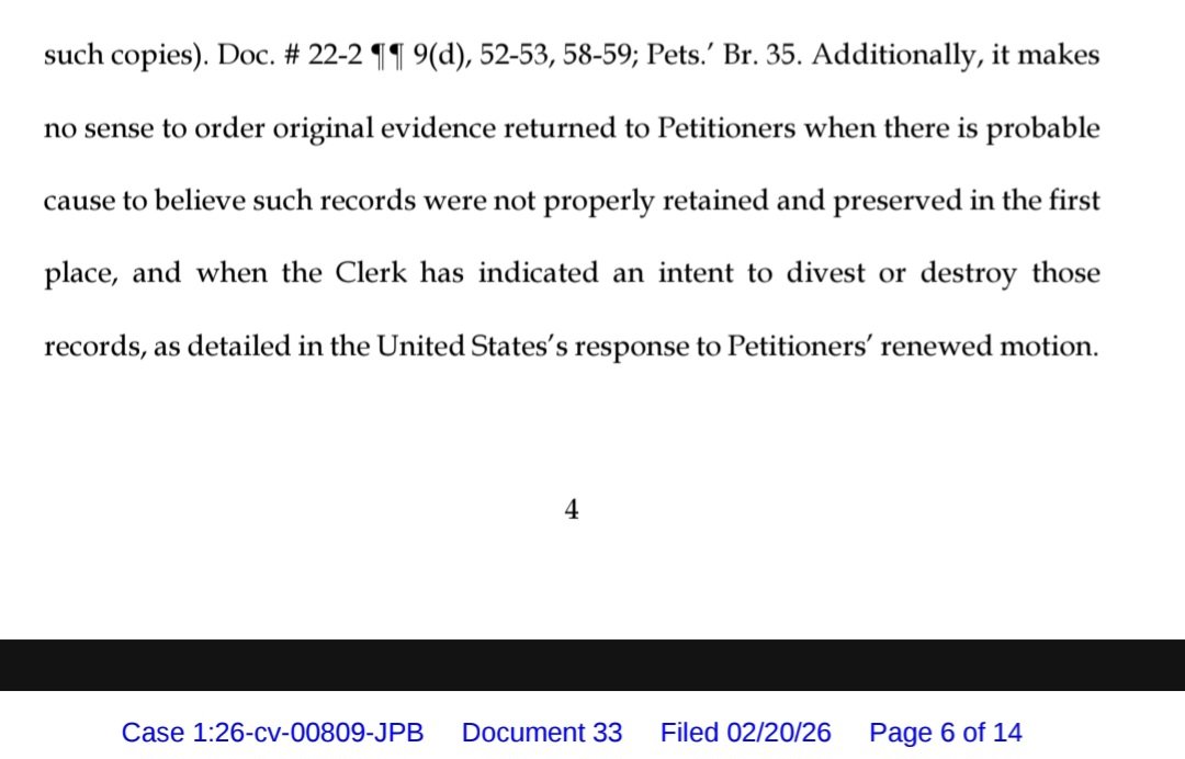 Danny Sprinkle tweet media