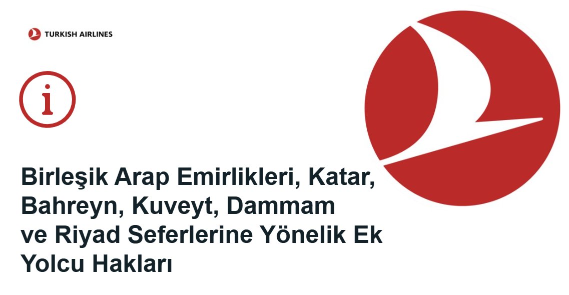 TK HelpDesk tweet media