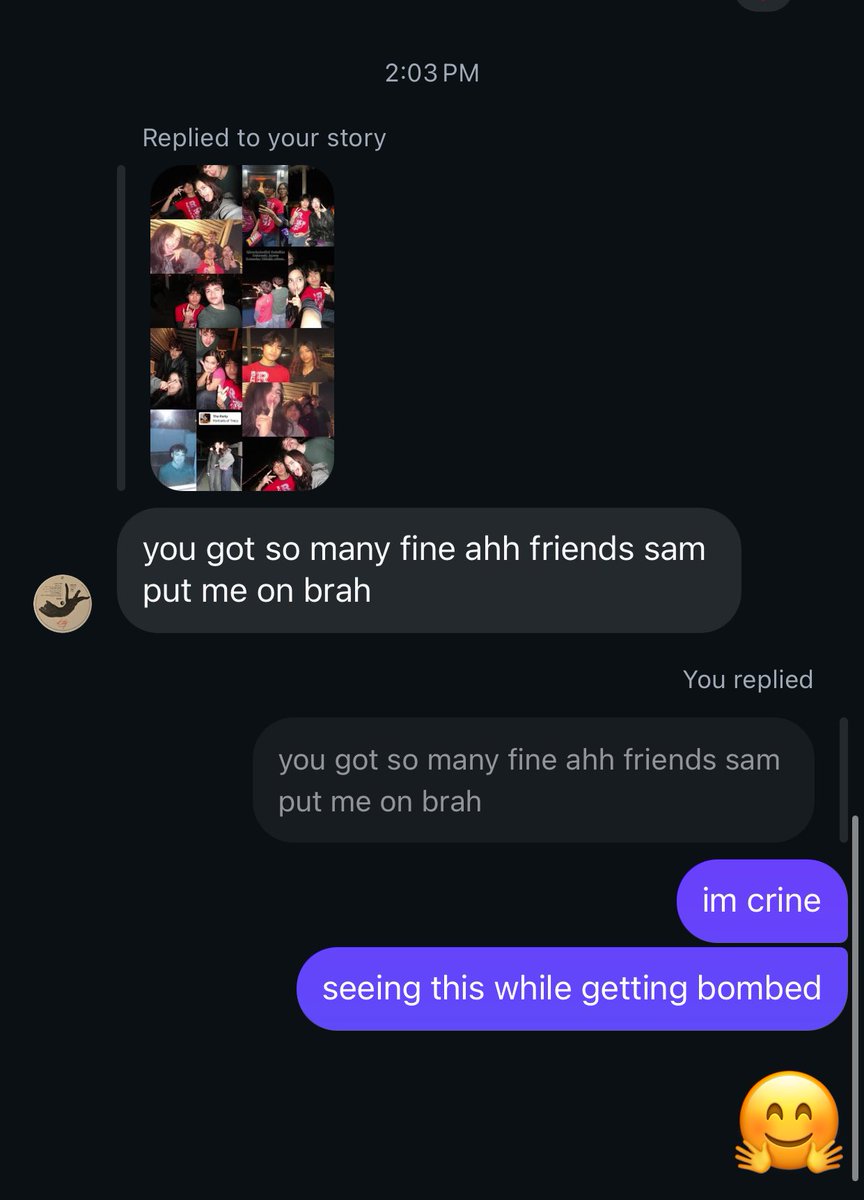 CFlow27's tweet photo. this cannot be real, what a time to be alive https://t.co/ps8KqDzEdB