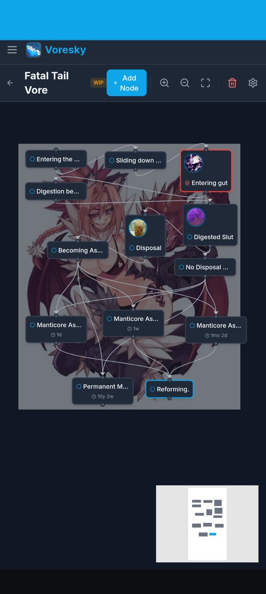 EmberVeleth tweet picture