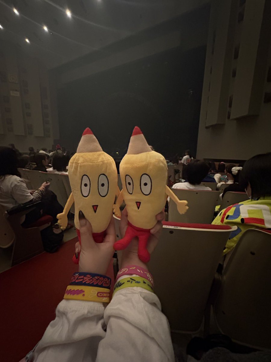 あちゃん！！ tweet media