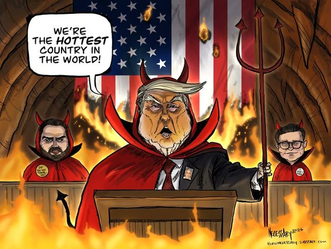 Kevin Necessary <a href="/knecessary/">Kevin Necessary</a>