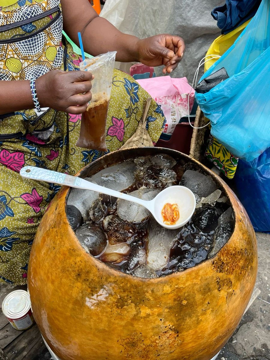 abuja stylist✰ tweet media