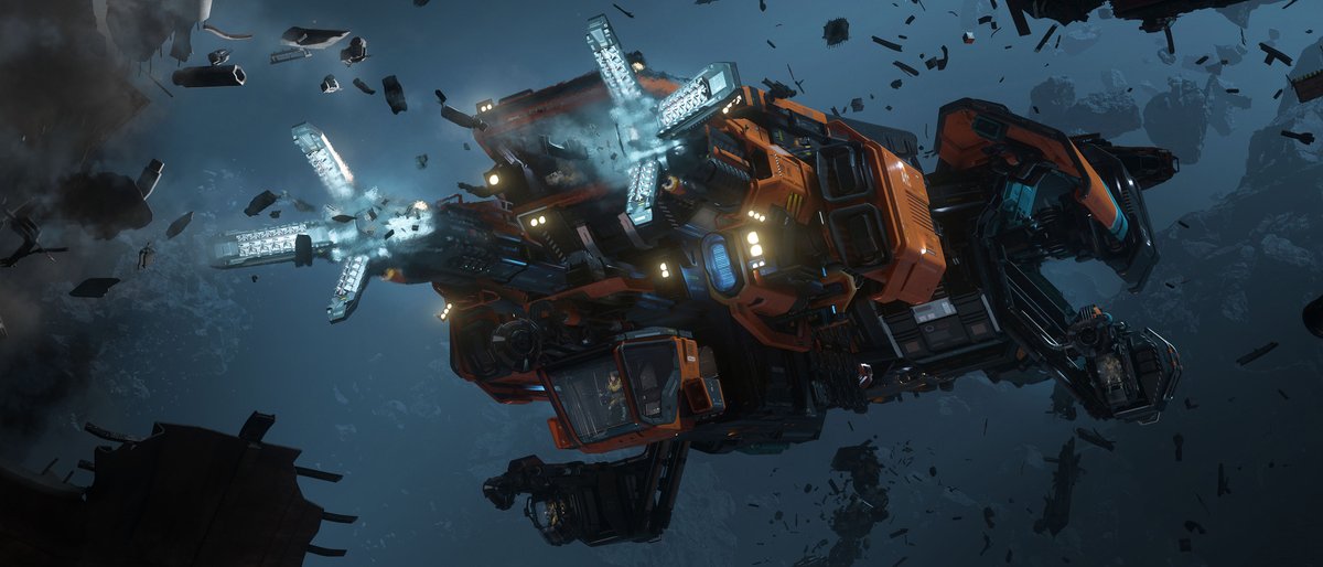 StazHopper ✨🌍 tweet media