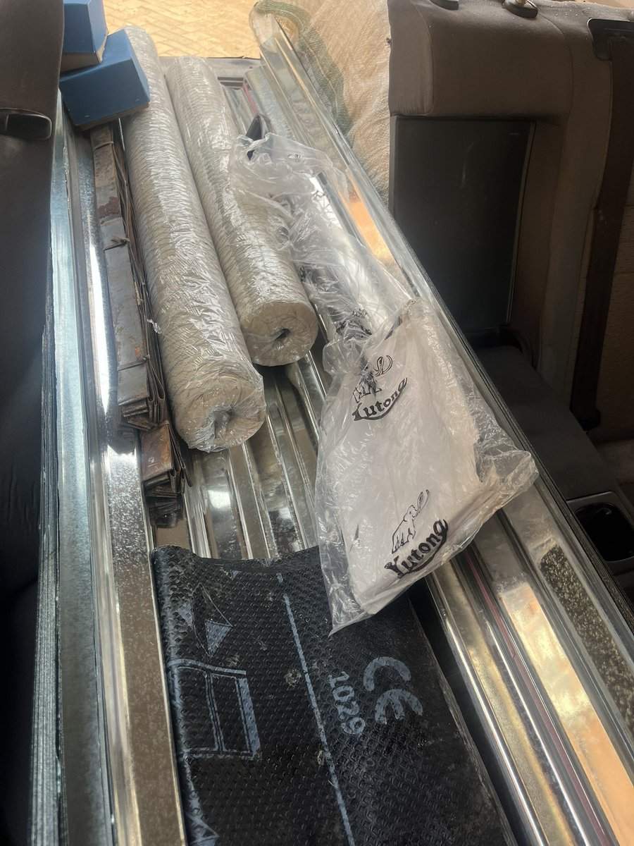 TTGLEGAL🎯 tweet media