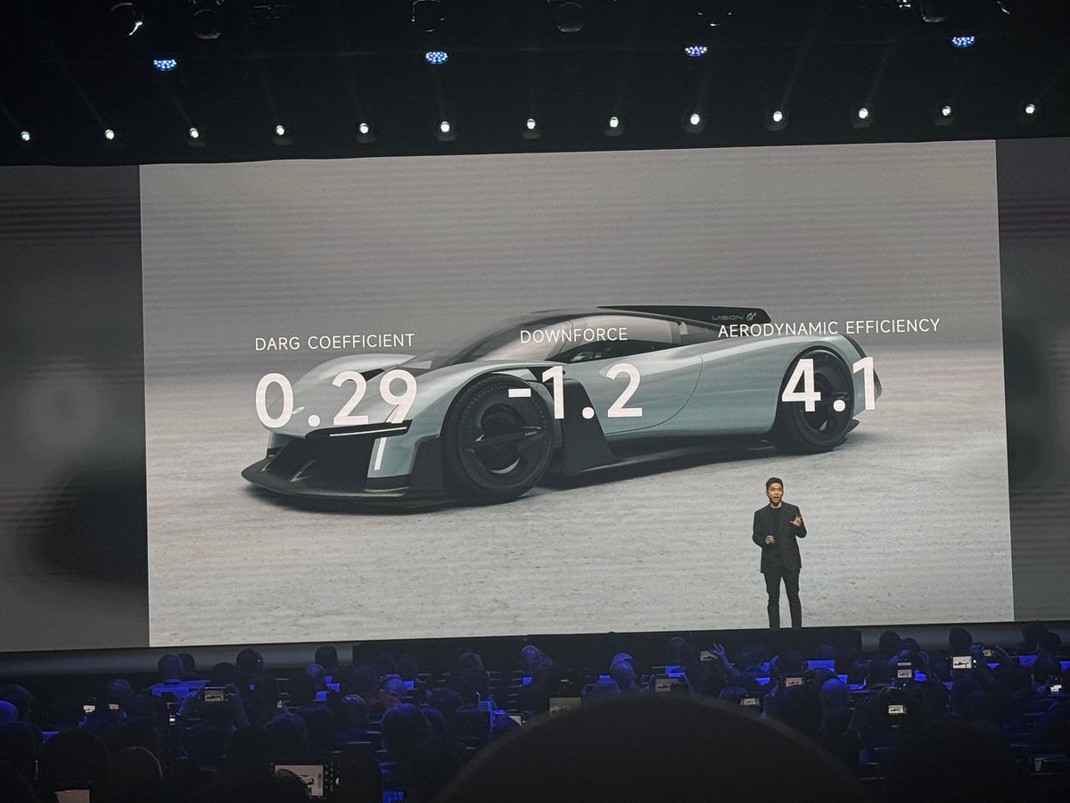 Abhinav Ranjan Jha tweet media