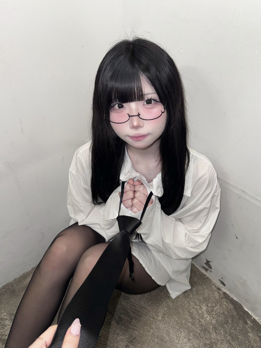 츄리🎆🎶👁️🔥🌡️🥣 tweet media