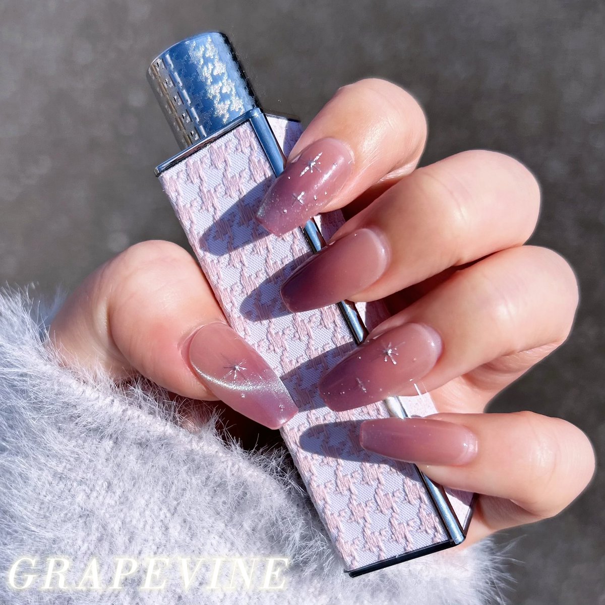 FINGER SUIT JAPAN 【公式】 (@fingersuit_jp) / Posts / X