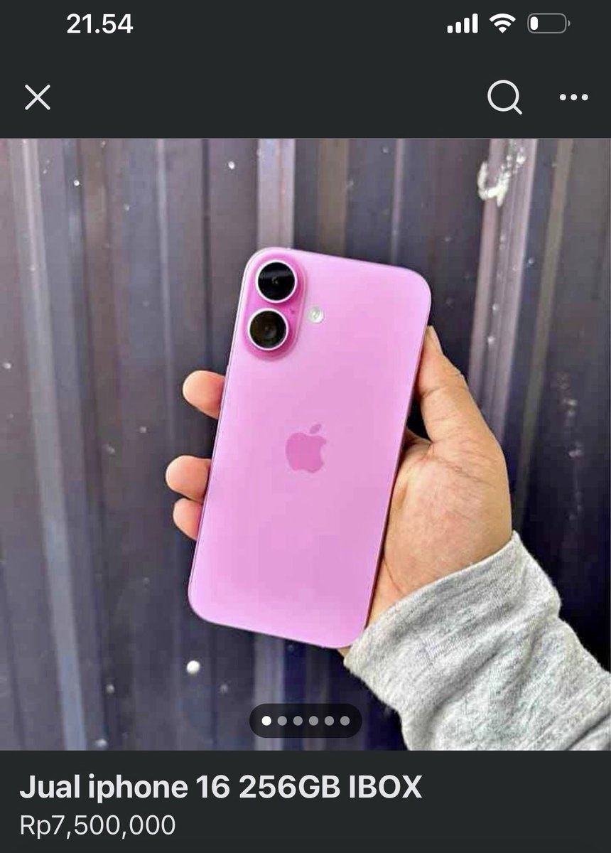 willy the kid tweet media