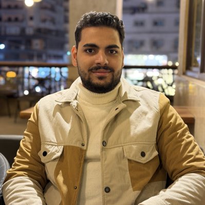 ibraleomessi10's tweet photo. #NewProfilePic https://t.co/HhgOcfcMH4
