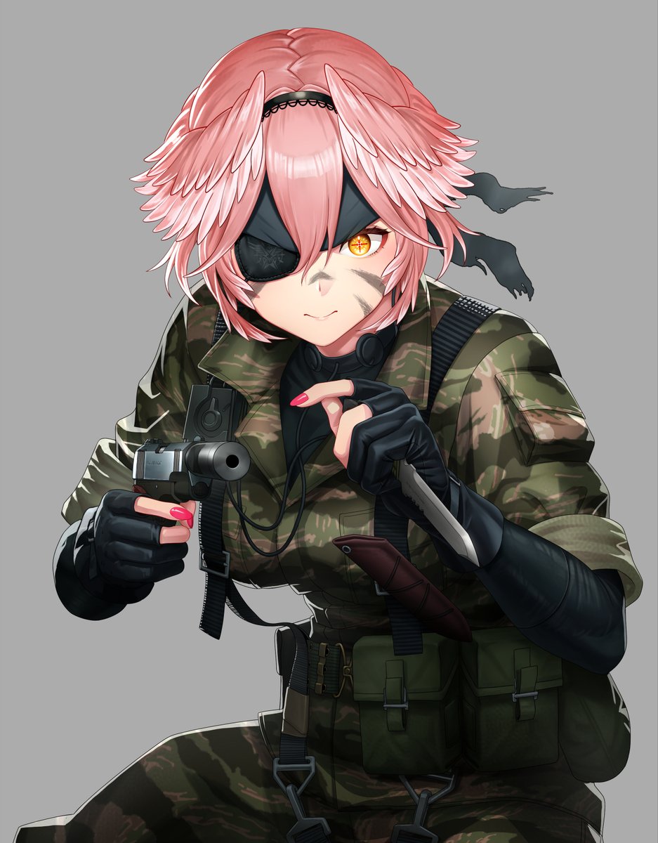 田螺小堆(@etmc1992) / Posts / X