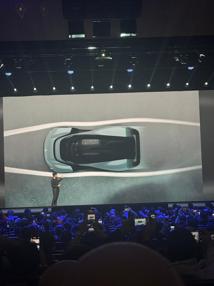 Abhinav Ranjan Jha tweet media