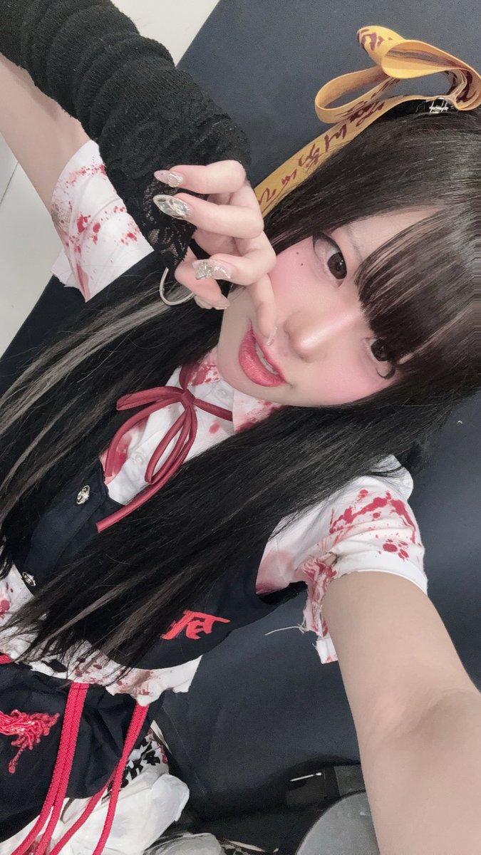 츄리🎆🎶👁️🔥🌡️🥣 tweet media