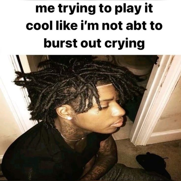 <a href="/uncute_id/">𝗨𝗻𝗰𝘂𝘁𝗲.ᐟ</a> my forever bff, gamau pisah. terima kasih toniii, harus sm me terus ya ton!