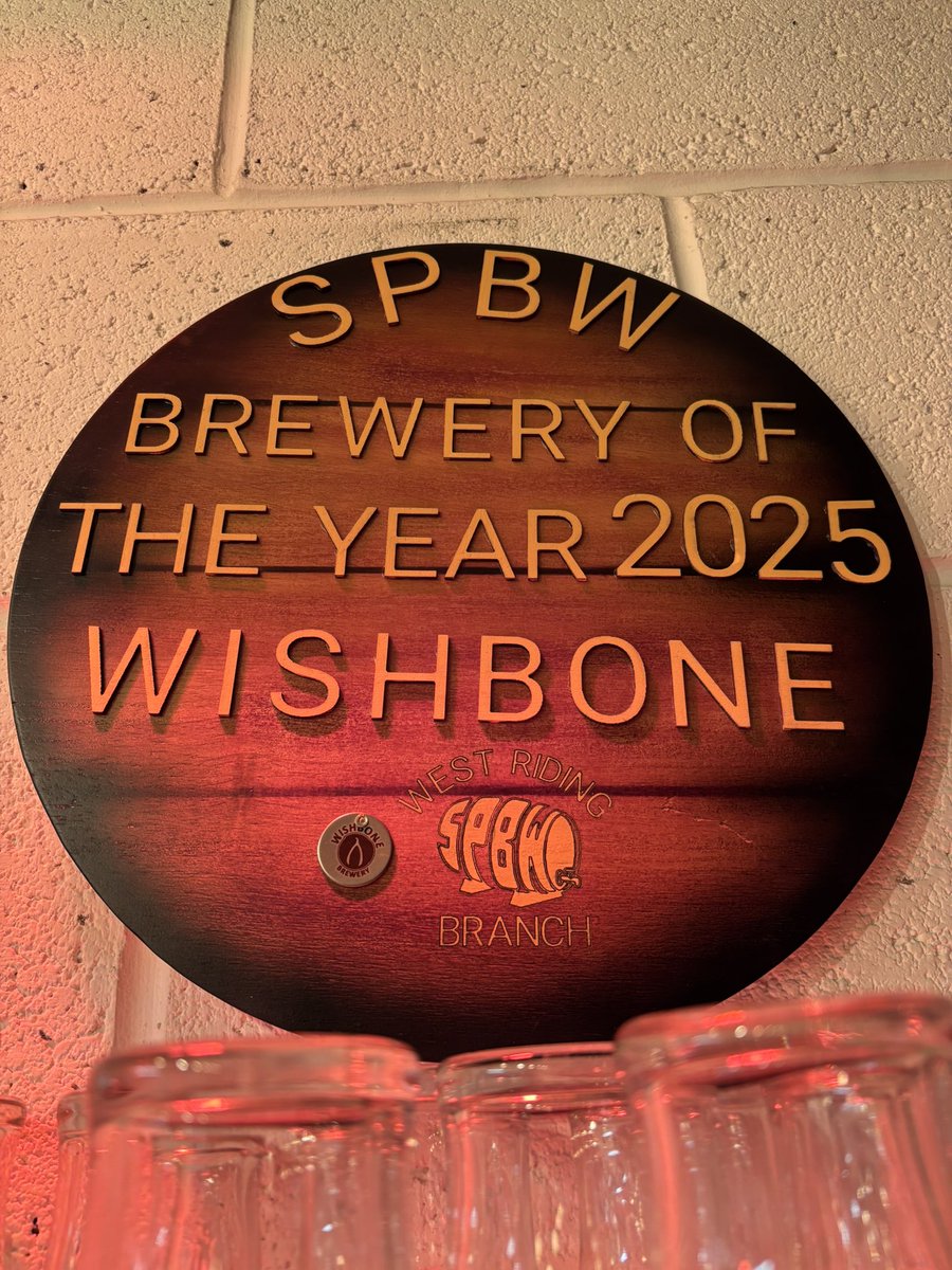 WishboneBrewery tweet media