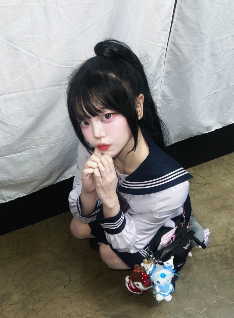 츄리🎆🎶👁️🔥🌡️🥣 tweet media