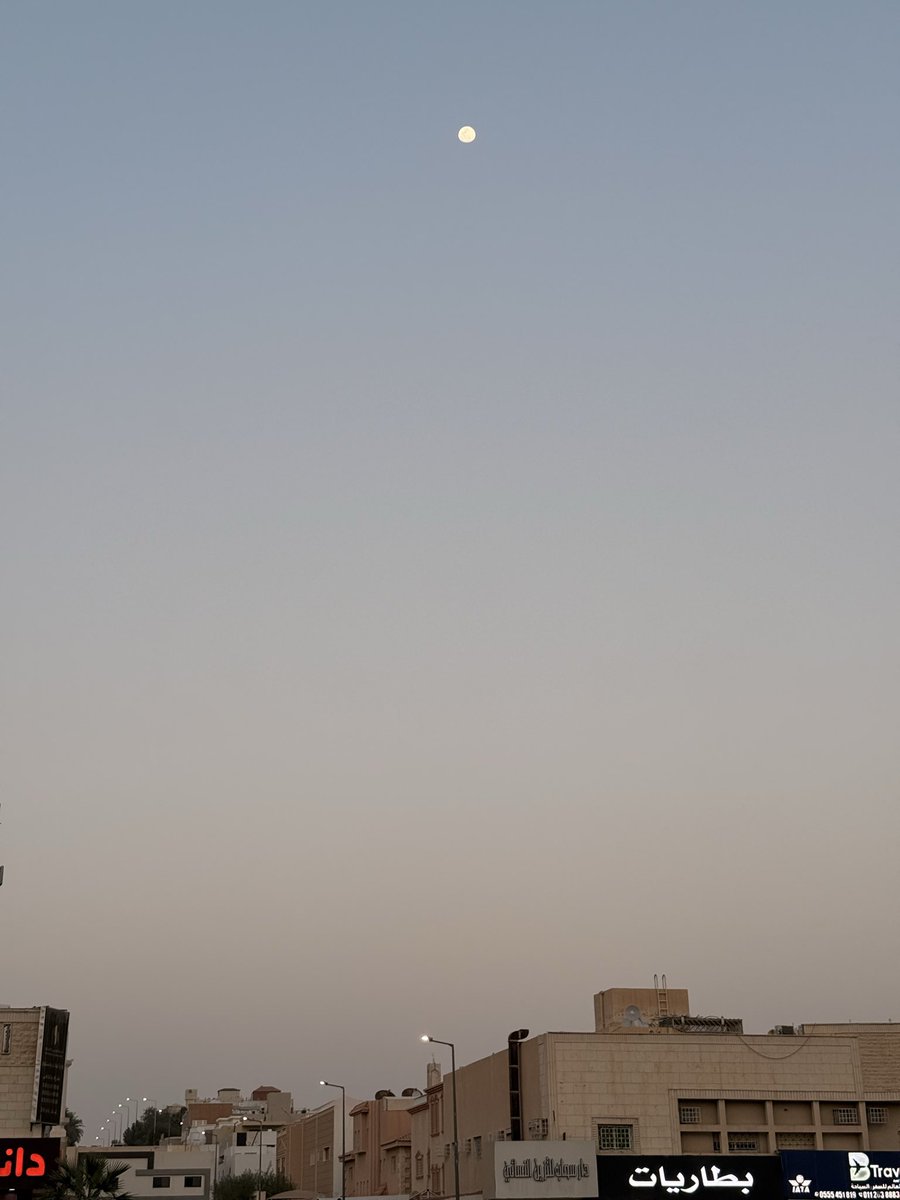 Your Designer tweet media