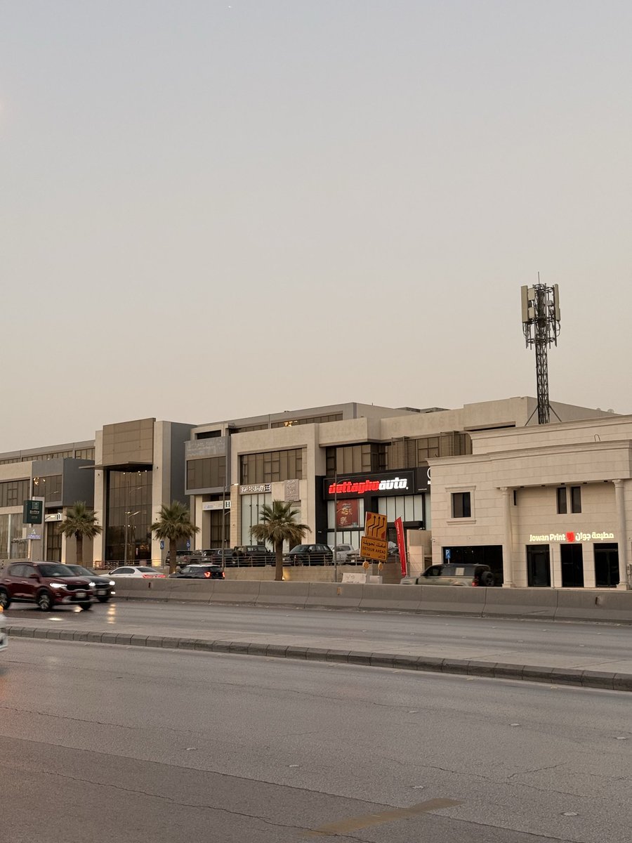 Your Designer tweet media