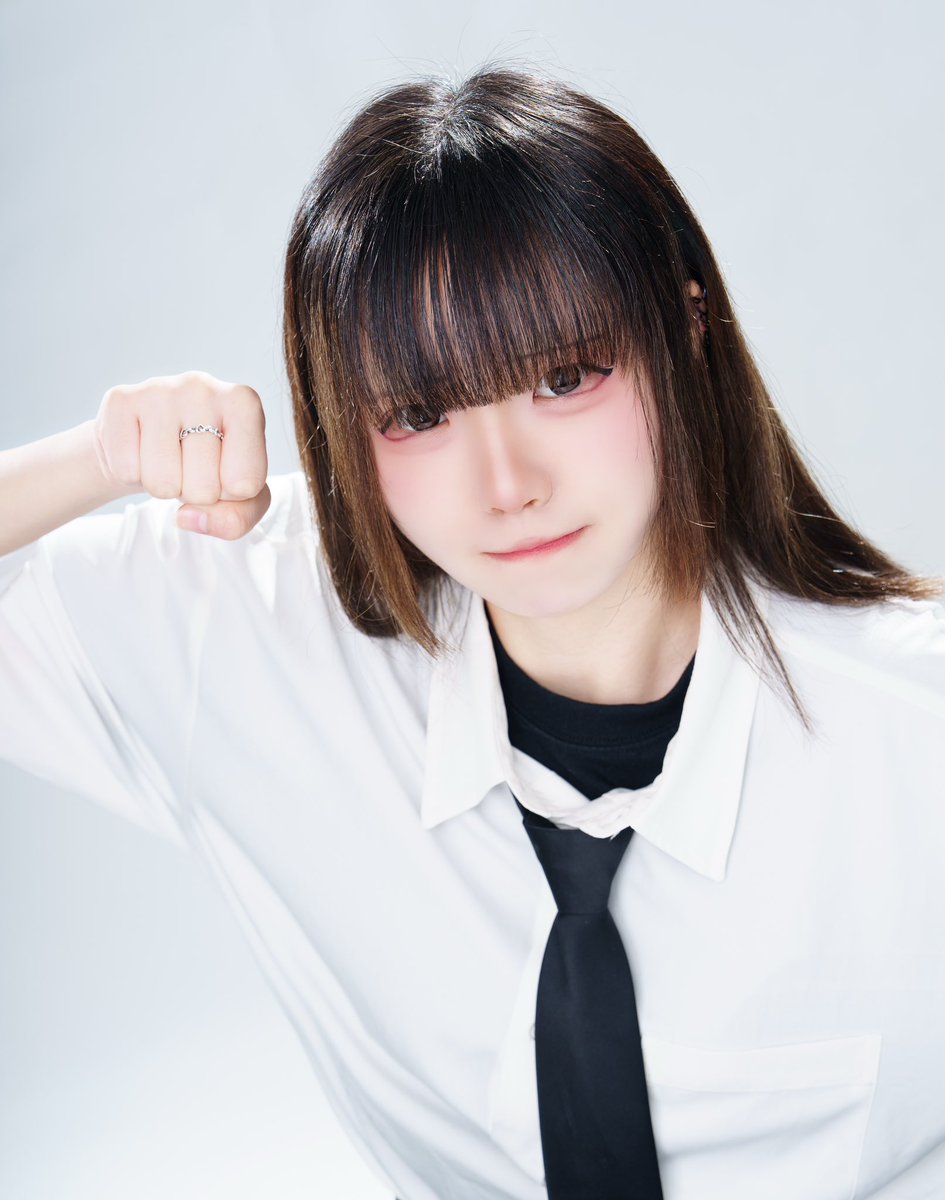 츄리🎆🎶👁️🔥🌡️🥣 tweet media