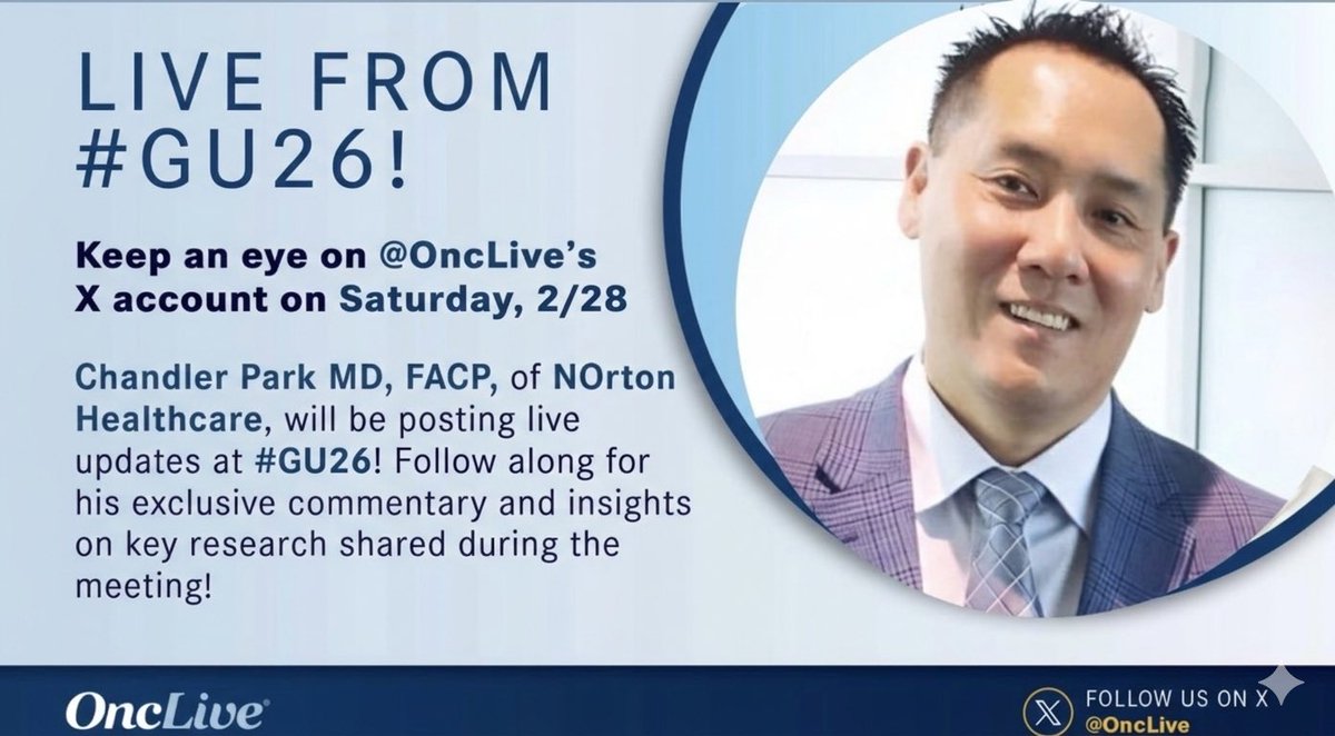 OncLive.com tweet media