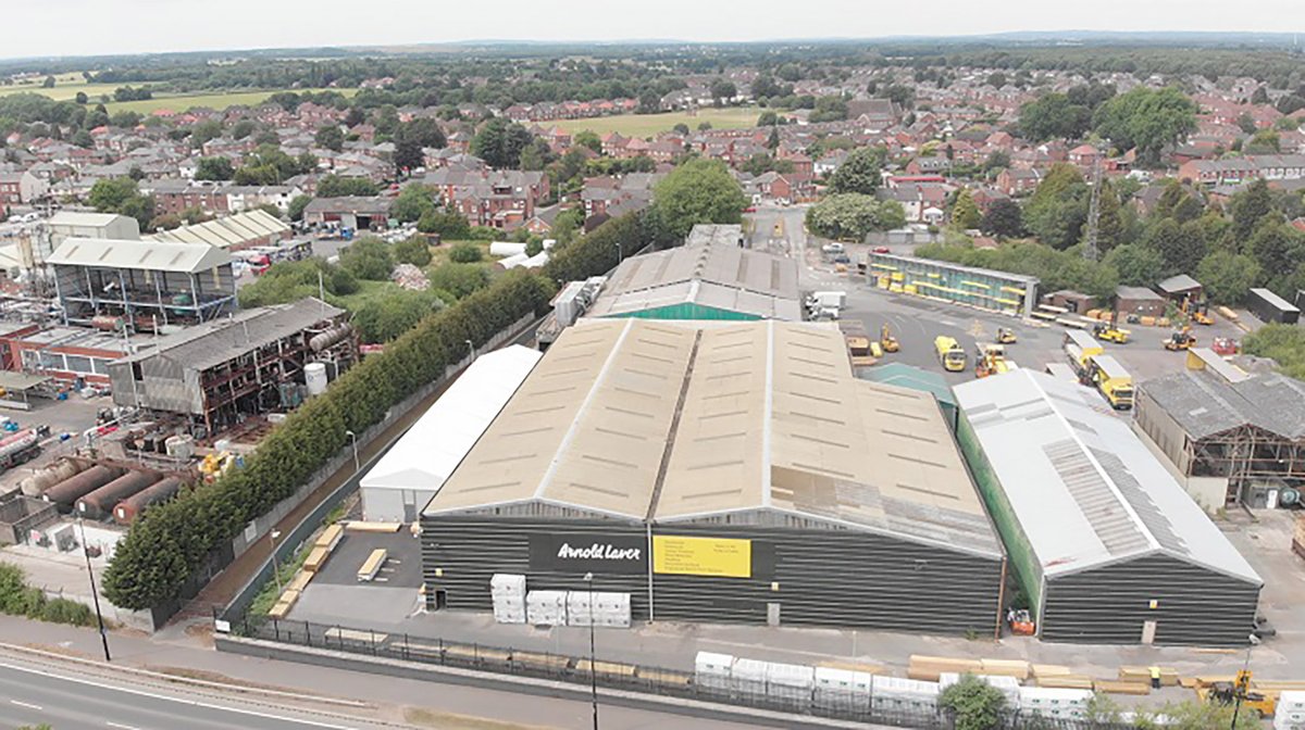 PanelWood&SSurface tweet media