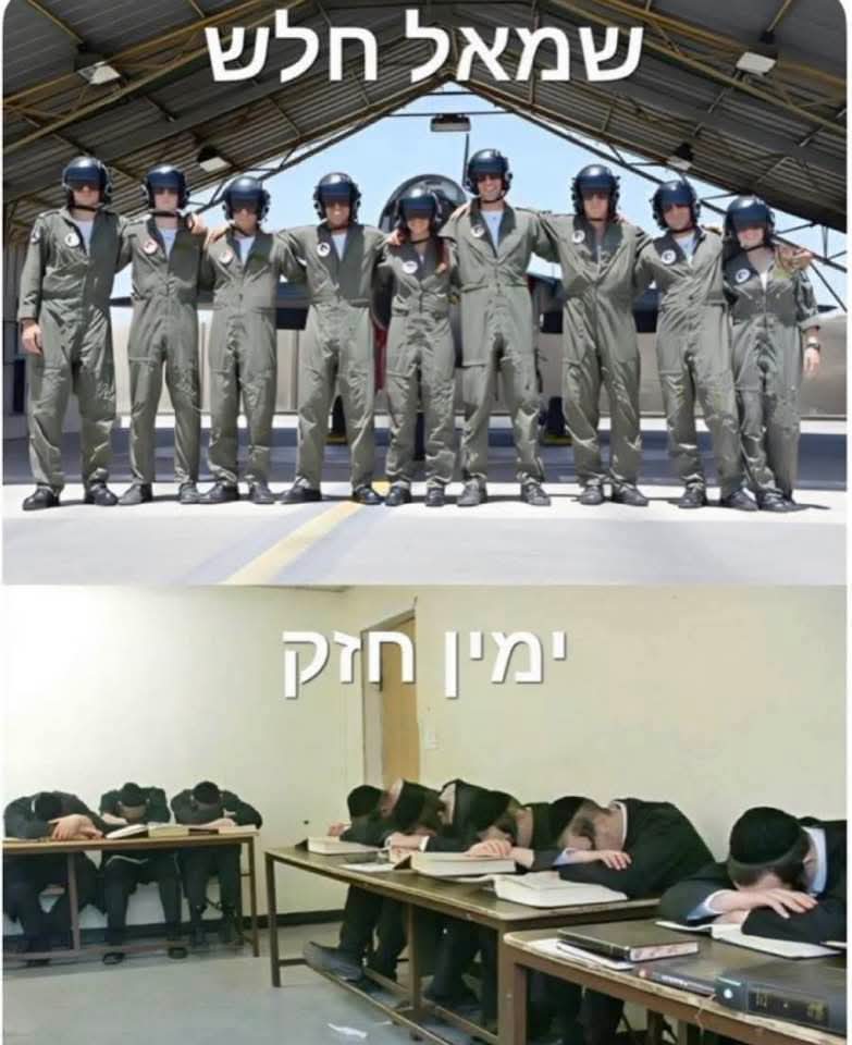 😎Danielle Be😎 tweet media