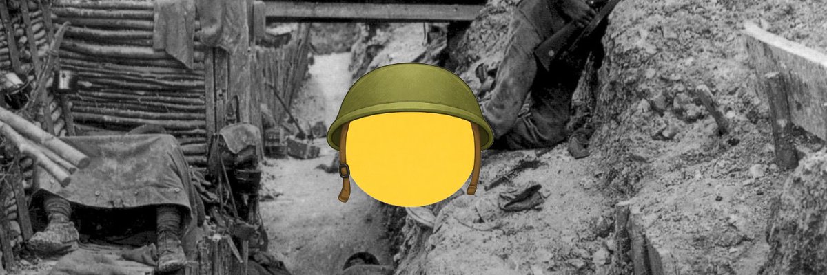 HelmetDotFun's tweet photo. The U.S - Iran Conflict has just reached level's we haven't seen before.

With war on the horizon, it's time for us to grab our $Helmet.

https://t.co/TjUEf27gdJ

https://t.co/gJEta0YiQg https://t.co/EtftUUjyt1