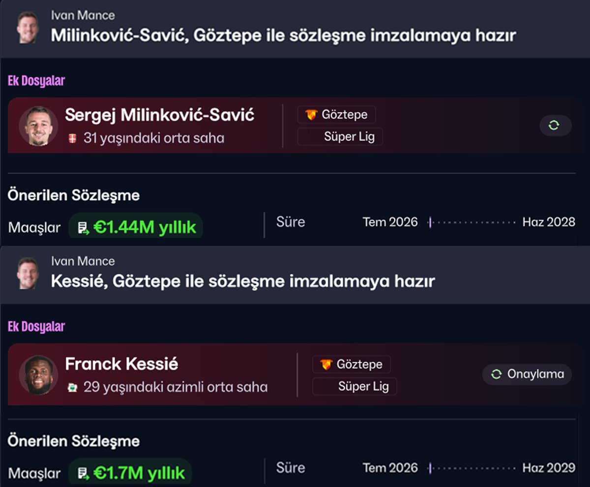 Murat Aydın tweet media