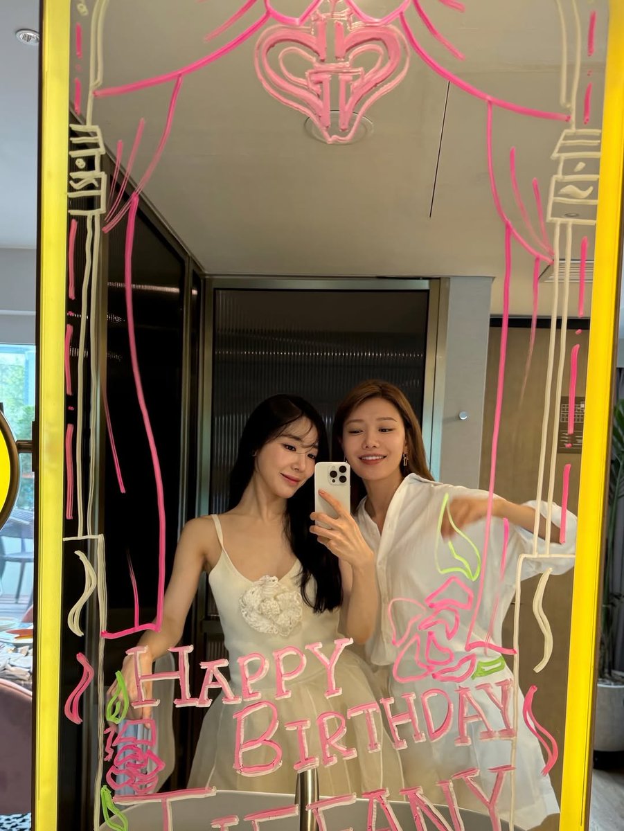 nemz_801's tweet photo. #SooFany 🩷 https://t.co/FzpObANKy0