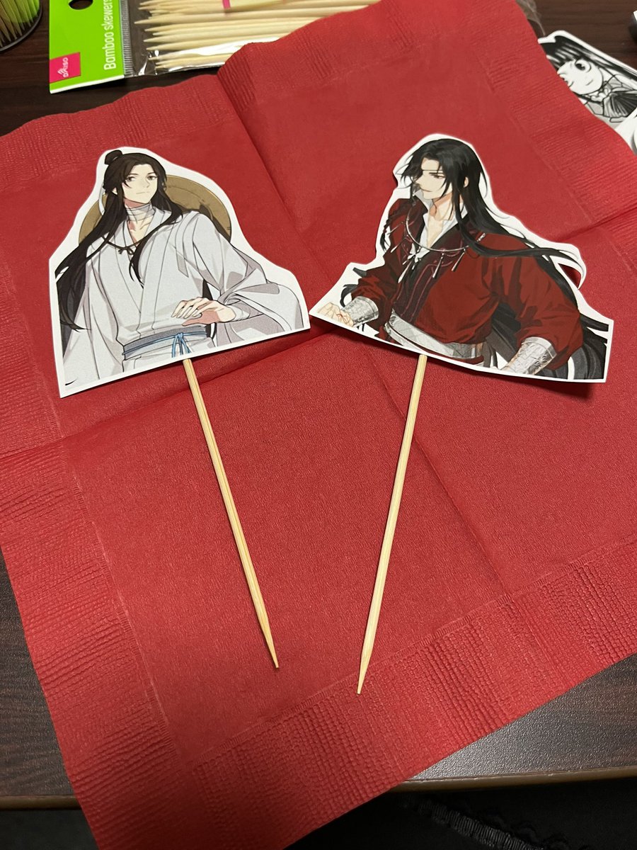 𝑳𝒐𝒗𝒆 𝑭𝒐𝒓𝒆𝒗𝒆𝒓＿＿