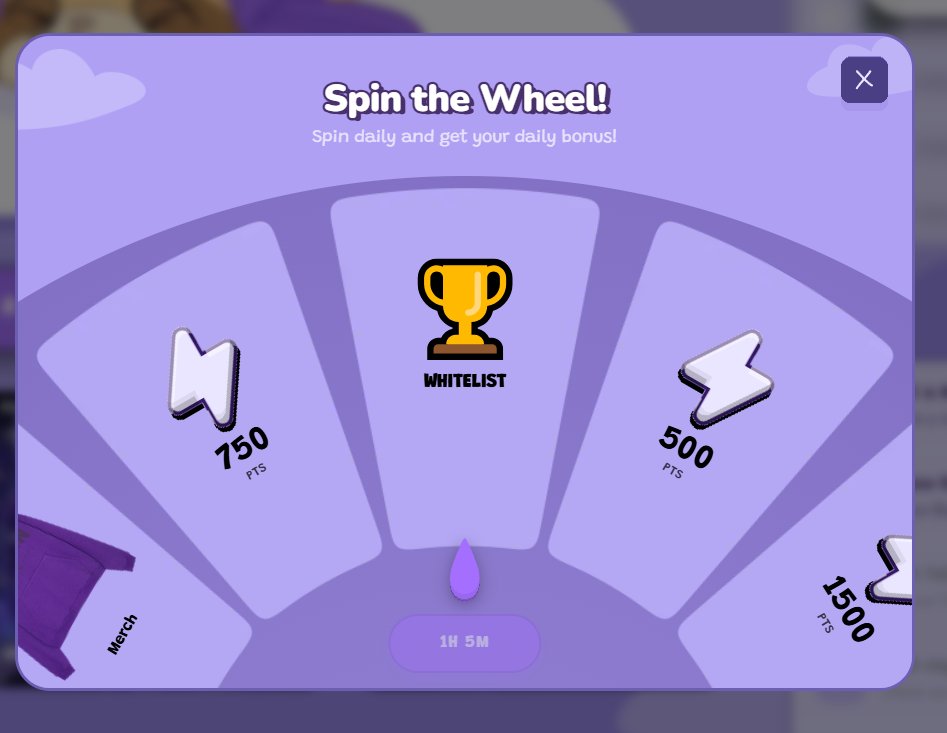 BeoXX (icm/acc) tweet media