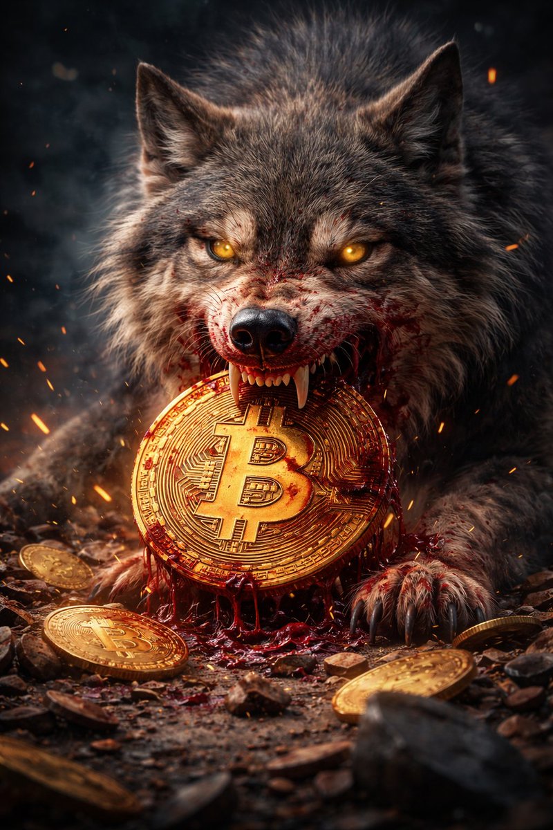 CryptoDave tweet media