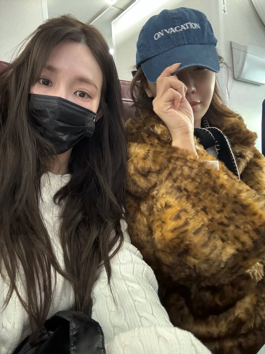 nemz_801's tweet photo. #SooFany 🩷🩷 https://t.co/MpMWd9X5N0