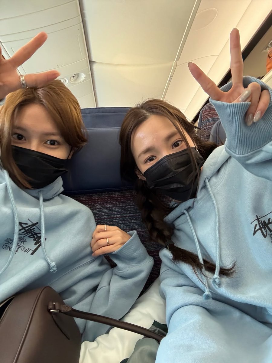 nemz_801's tweet photo. #SooFany 🩷🩷 https://t.co/MpMWd9X5N0