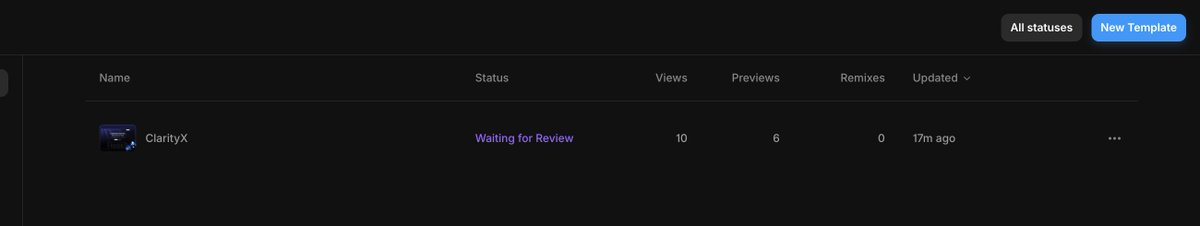 Satyam Gopal tweet media