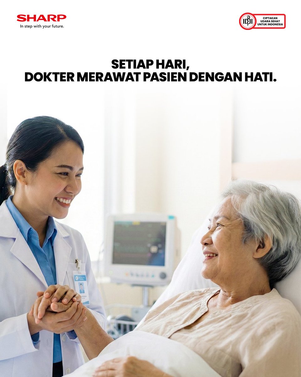 sharpindonesia tweet media