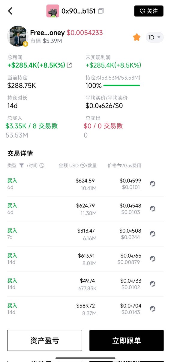 爱做梦的梦萝 tweet media