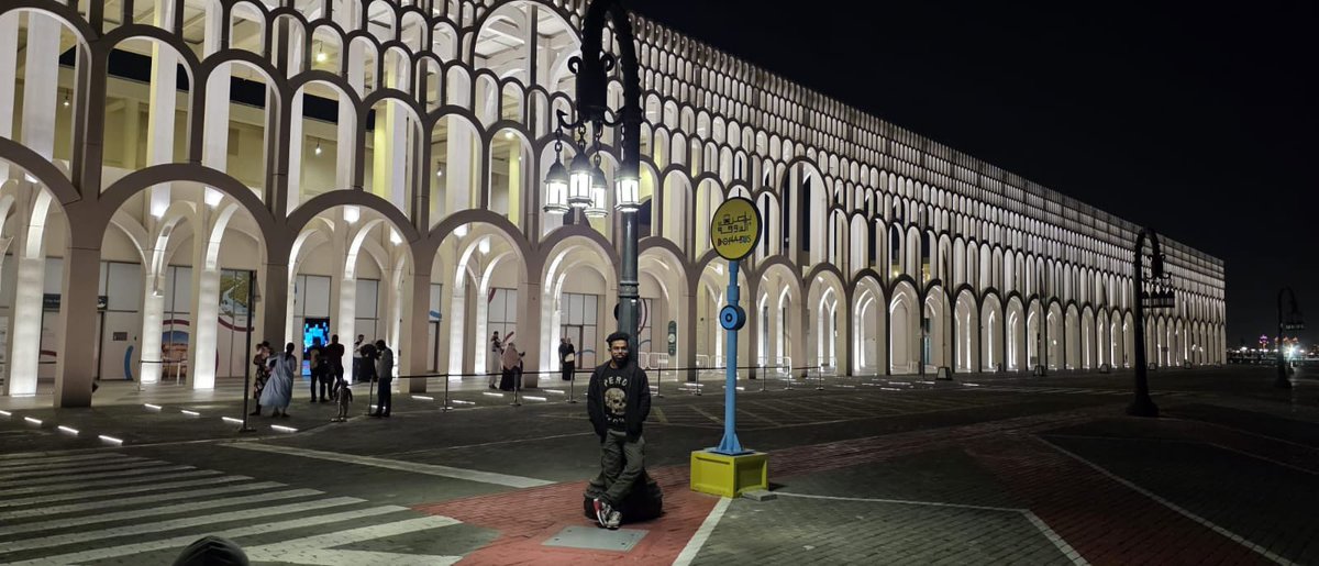 Anish De tweet media