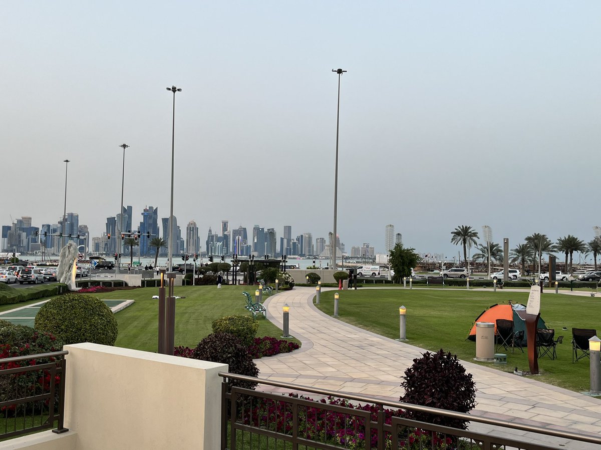 Anish De tweet media