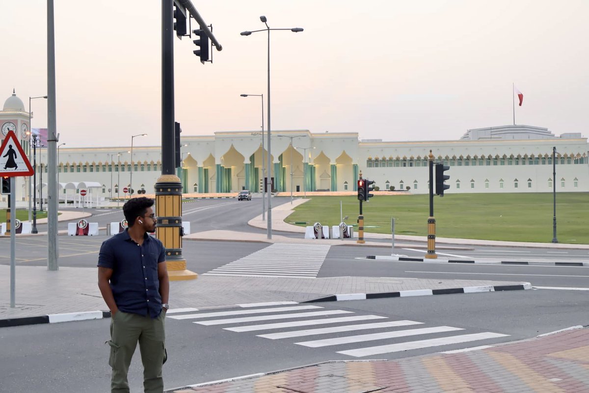 Anish De tweet media