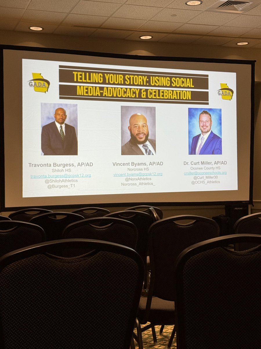 NHSCommunitySchool tweet media