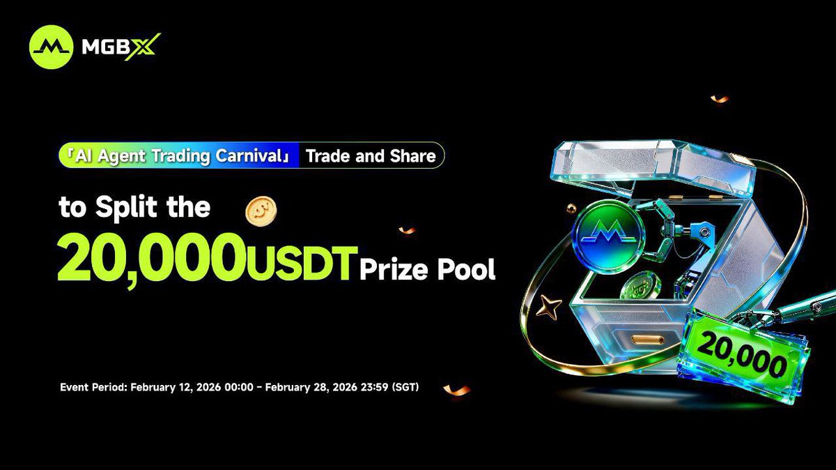 DON MADOLLAR tweet media