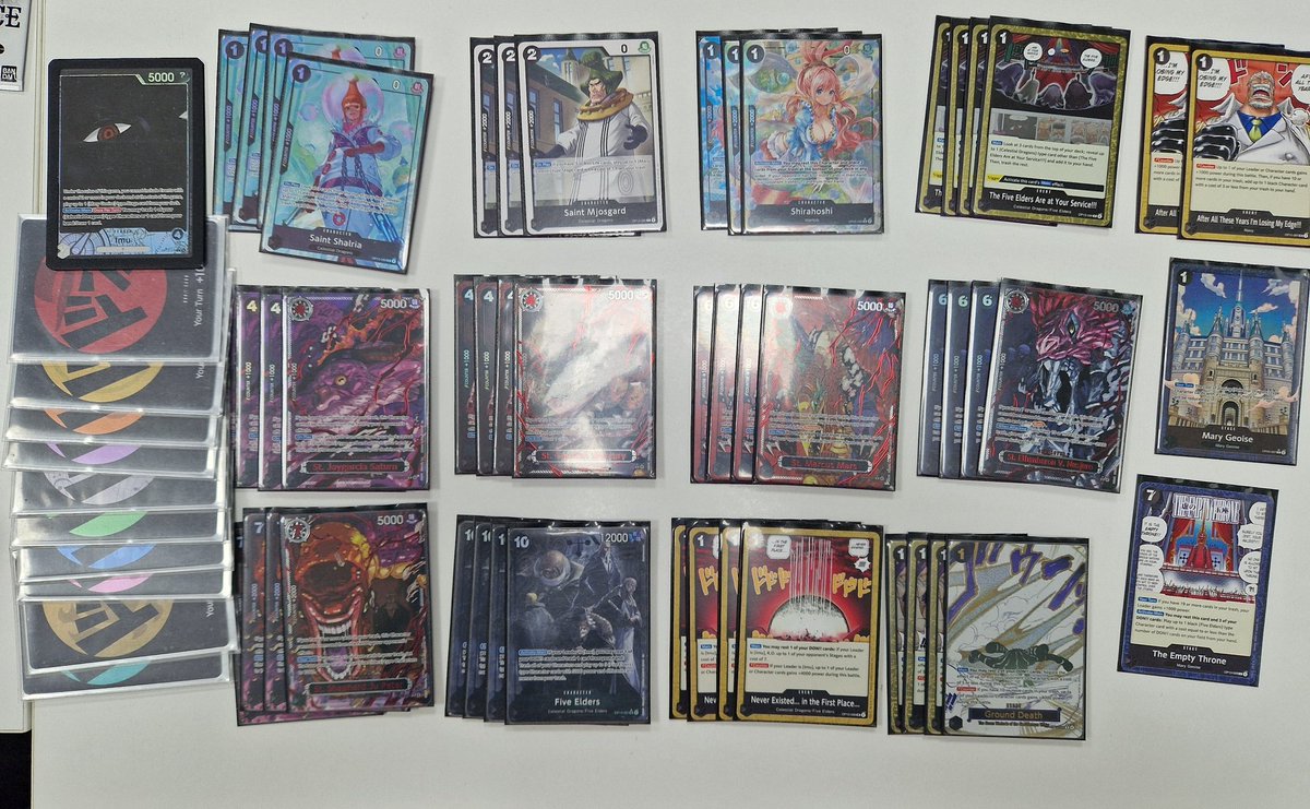 Teach Guild TCG tweet media